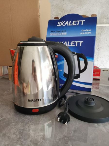 Kitchenware (6)