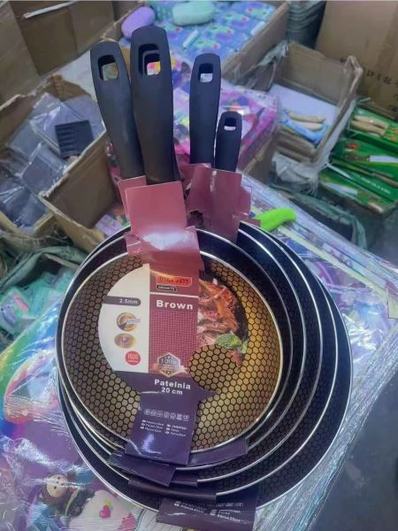 Kitchenware (7)