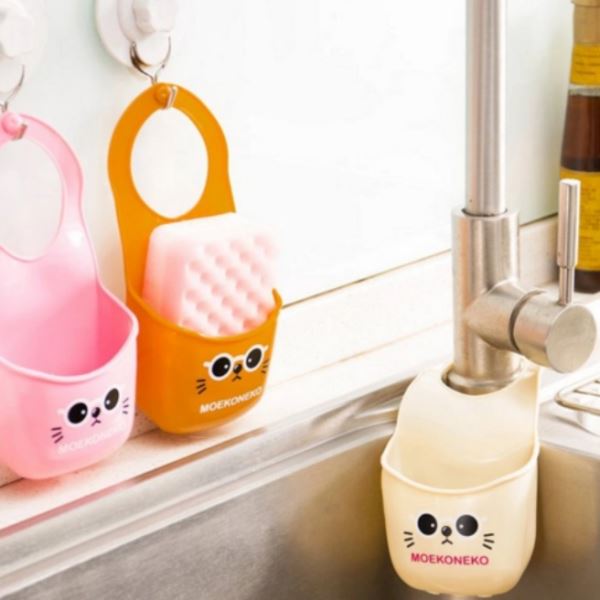 Kitchenware (9)