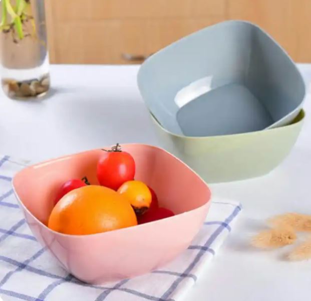 Kitchenware (10)