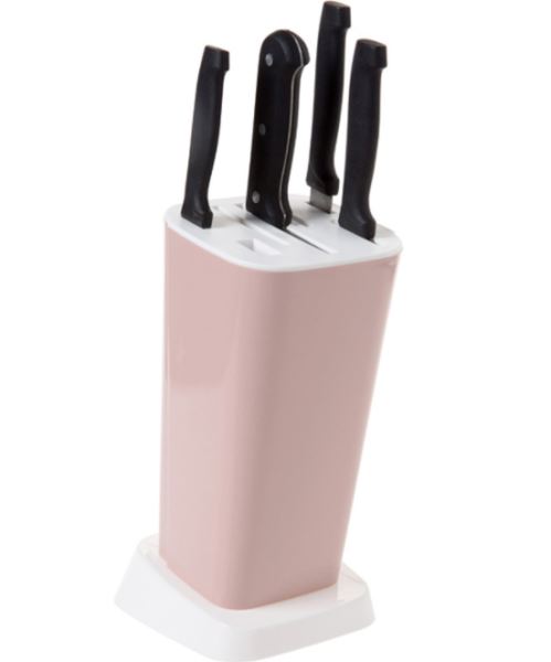 Kitchenware (11)