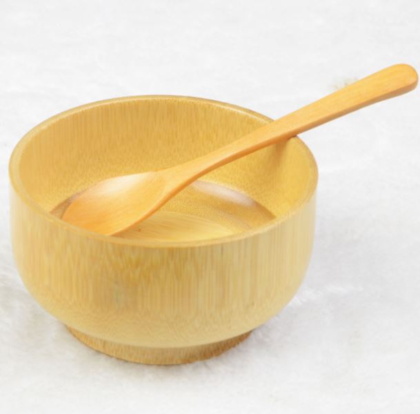 Kitchenware (12)