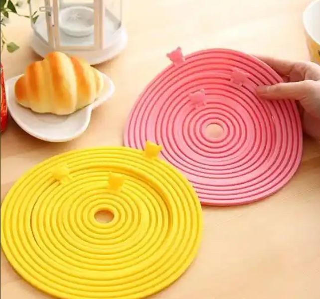 Kitchenware (15)