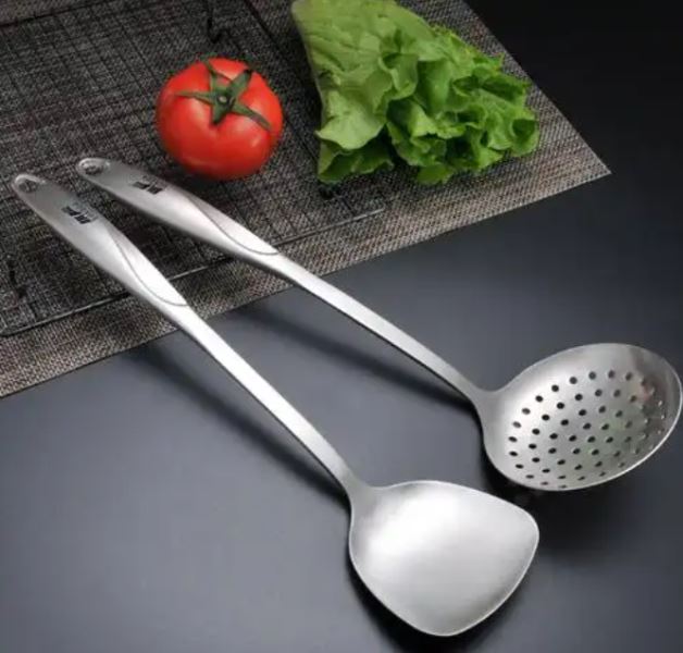 Kitchenware (16)
