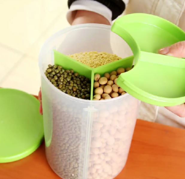 Kitchenware (17)