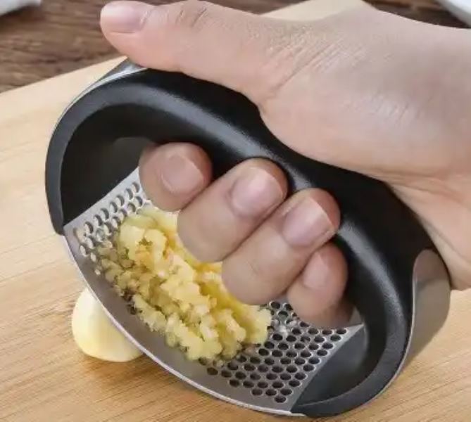 Kitchenware (18)
