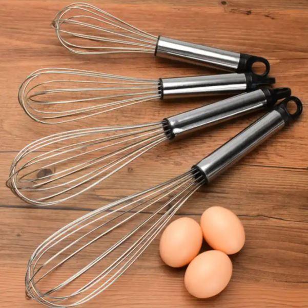 Kitchenware (19)