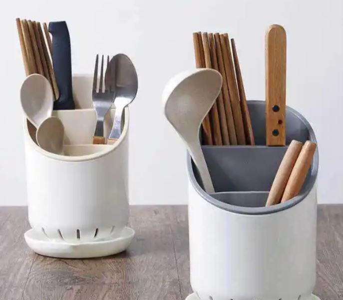 Kitchenware (20)