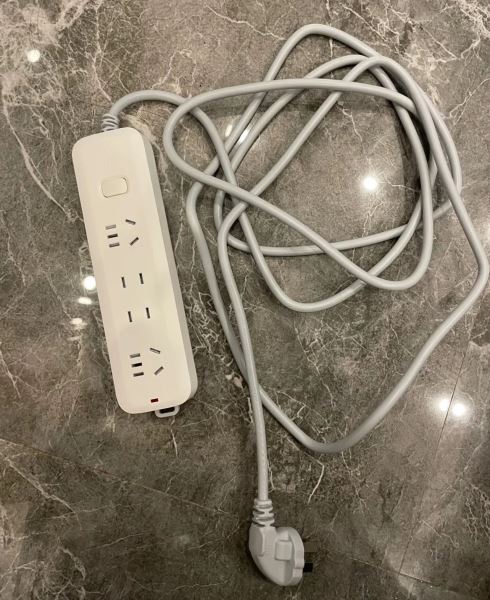 Daily necessities (16)